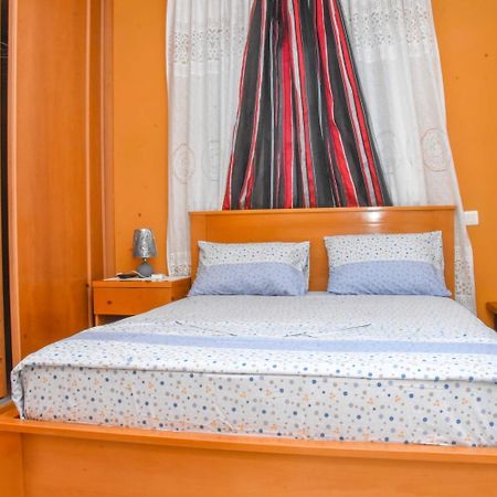 Hot Belvedere Прая Екстер'єр фото