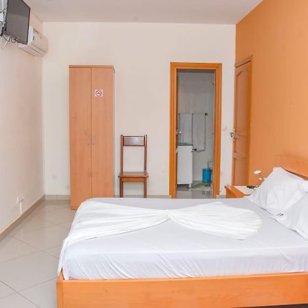 Hot Belvedere Прая Екстер'єр фото