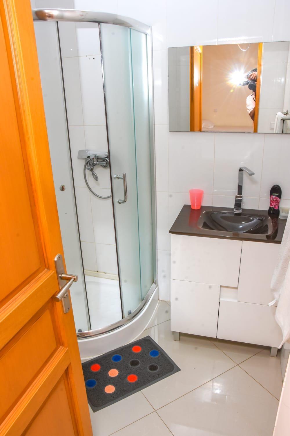 Hot Belvedere Прая Екстер'єр фото